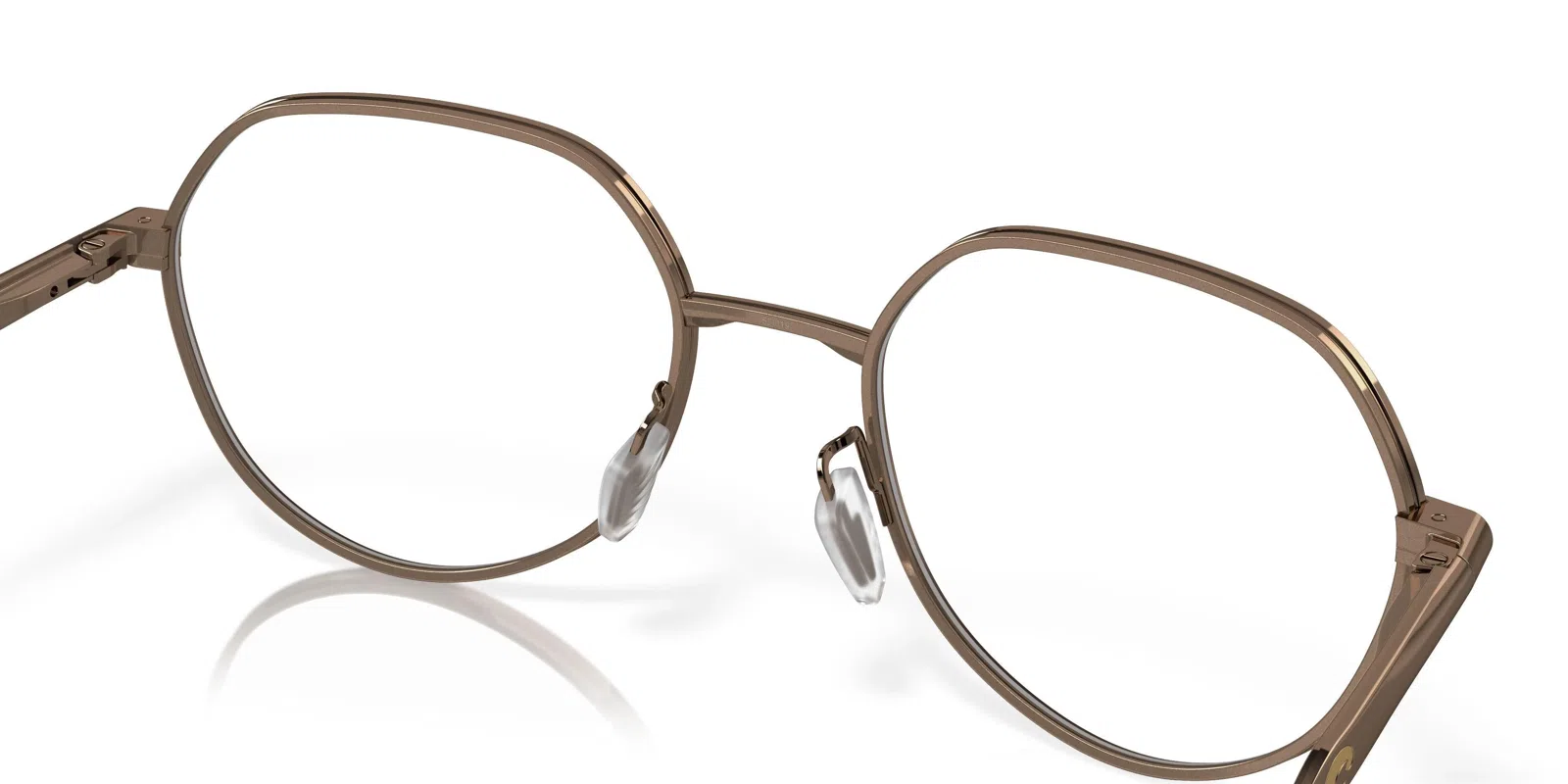 Costa Optical Brd 510 3017 Eyeglasses - view 18
